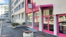 Image de l’objet