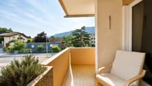 Listing picture