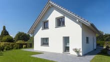 Villa Rubis+