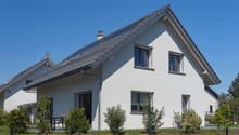 Villa Saphir+