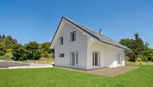Villa Rubis+ - Non contractuel