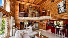 Listing picture