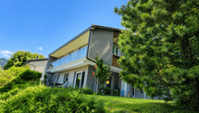 Listing picture