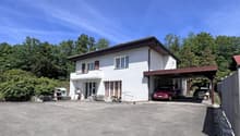 Listing picture