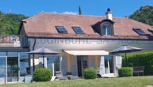 Listing picture
