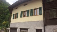 Immagine dell’oggetto
