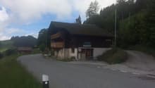 Immagine dell’oggetto