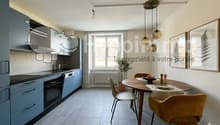 Listing picture