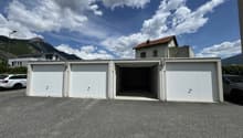 Listing picture