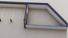 Image de l’objet
