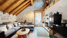Home Staging