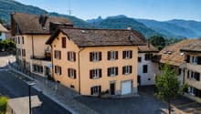 Immagine dell’oggetto