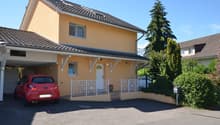 Listing picture