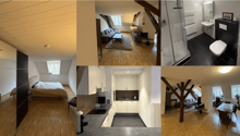 Listing picture