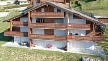 Listing picture