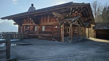 Listing picture