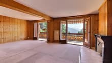 Image de l’objet
