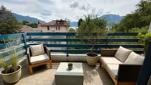 PHOTO HOME STAGING NON CONTRACTUELLE
