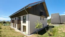 Listing picture