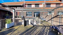 Listing picture