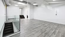 Listing picture