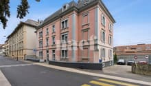 Listing picture