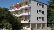 Image de l’objet