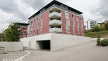 Listing picture