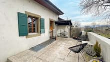 Listing picture