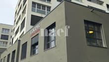 Listing picture