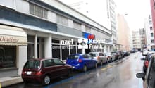 Listing picture