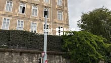 Listing picture