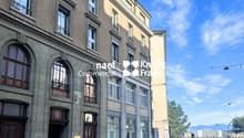 Listing picture