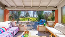 Listing picture