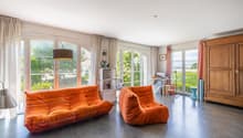 Listing picture