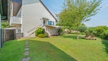 Listing picture