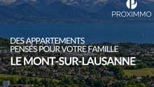 Image de l’objet