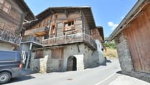 Listing picture