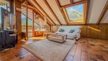 Listing picture