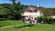 Listing picture