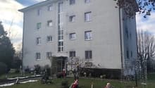 Objektbild