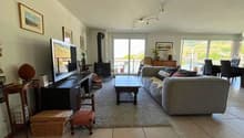 Listing picture