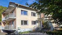 Listing picture