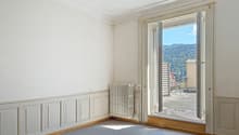 Listing picture