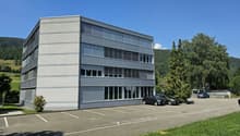 Listing picture
