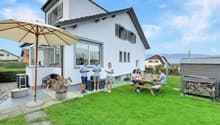 Listing picture