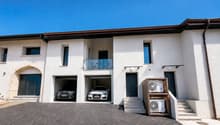 Immagine dell’oggetto