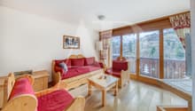 Listing picture