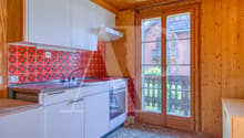 Listing picture