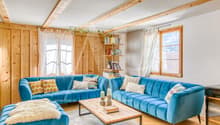 Listing picture